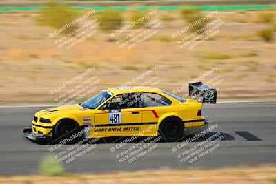 media/May-04-2025-Lucky Dog Racing (Sun) [[21629467aa]]/Turn 5 (930-10am)/